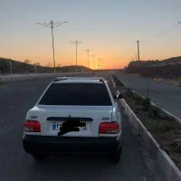 تاکسی