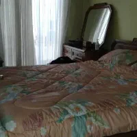 ۱۰۰ متر ۱ از۳ هجرت پیامبر|اجارهٔ آپارتمان|تهران, باغ فیض|دیوار