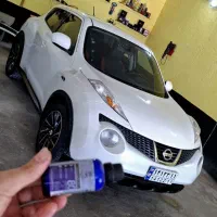 خدمات سرامیک خودرو(قشم)