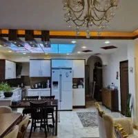 فروش آپارتمان ۹۳ متری خیابان گل|فروش آپارتمان|بابل, |دیوار