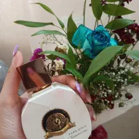 ادکلن حراج شد حراج|آرایشی، بهداشتی، درمانی|بیرجند, |دیوار