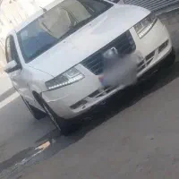 سورن 1400efseven پلاس