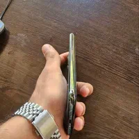 ایفون11pro|موبایل|کرمانشاه, |دیوار