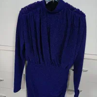 لباس مجلسی|لباس|سبزوار, رضوی|دیوار