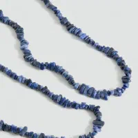 ۵۰عدد ریسه انواع سنگ های طبیعی