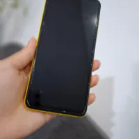 شیائومی Poco M3 با حافظهٔ ۱۲۸ گیگابایت|موبایل|مشهد, رضاشهر|دیوار