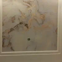 نصاب کاغذدیواری وپوستر|خدمات پیشه و مهارت|تهران, تهرانسر شرقی|دیوار