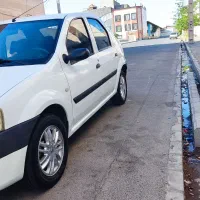 پارس تندر ۹۴برج۹