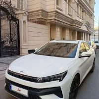 کی ام سی j7 مدل ۱۴۰۲ بسیار تمیز