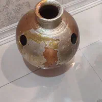 ساز کوزه یا اودو درام