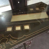 میزصندلی نهارخوری
