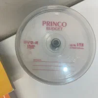 دی وی دی dvd