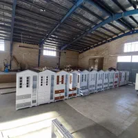 مدل گلبه ی|تخت و سرویس خواب|قنوات, |دیوار