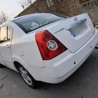 ام وی ام ۵۳۰|خودرو سواری و وانت|ارومیه, |دیوار