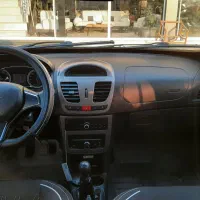 کوییک 1403|خودرو سواری و وانت|مشهد, یاس|دیوار