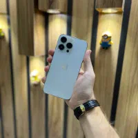 13 pro - LLA|موبایل|کرمانشاه, |دیوار