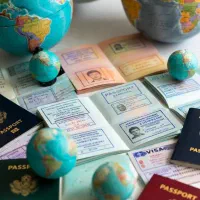 ویزای تضمینی کاری و مهاجرت تحصیلی