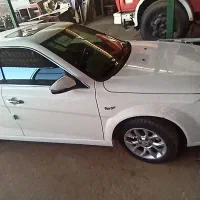 دناتوربو پلاس ۶دنده ساندروف دار۱۴۰۲رینگ توربویی