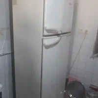 یخچال فریزر|یخچال و فریزر|شاهین‌شهر, فردوسی|دیوار