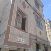 خانه ویلایی دوطبقه ونیم بابهارخواب