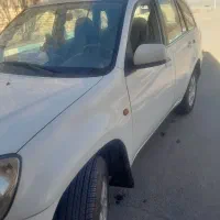 فروش ایکس ۳۳|خودرو سواری و وانت|فلاورجان, |دیوار