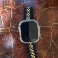 ساعت مچی هوشمند|ساعت|کرمان, |دیوار