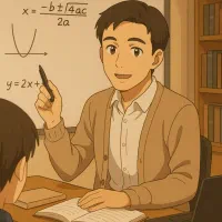 معلم خصوصی فرزندشما