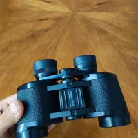 دوربین شکاری بردی کلاب|کوهنوردی و کمپینگ|کاشان, دانش|دیوار