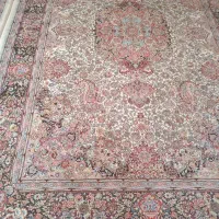 فرش ۶متری نفیس مشهد۱۰۰۰شانه تراکم بالادرجه یک