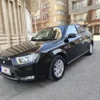 دناپلاس مدل1400