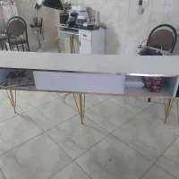 میزناخن دونفره