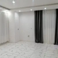 فروش آپارتمان ۸۵ متری ۲ خوابه طبقه ۳|فروش آپارتمان|لار, |دیوار