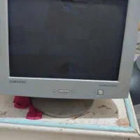 مانیتور کامپیوتر