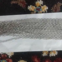 گردن بند و بدلیجات|بدلیجات|چناران, |دیوار