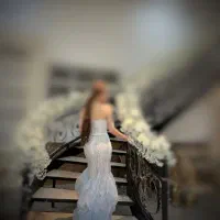لباس مجلسی و شومیز