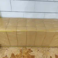 فروش اینه با کنسول