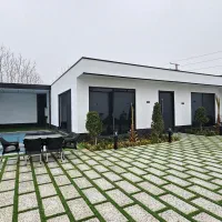 400-متر-فول-امکانات-سند-تک-برگ