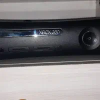 عکس باکس ۳۶۰ کاملا درحد