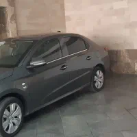 تارا v4 lx خشک ۱۴۰۴