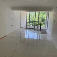 ویلا-100-متر-شهرک-آزادمهر-سوادکوه