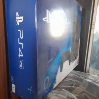 جعبه پی اس فور پرو