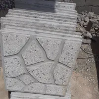 ماسه.سیمان.بلوک