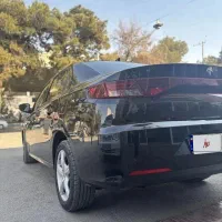 تارا V4 مدل 403|خودرو سواری و وانت|اصفهان, مشکین|دیوار