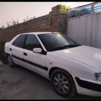 زانتیا مدل ۸۹|خودرو سواری و وانت|فلاورجان, |دیوار