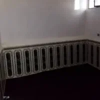 اجاره آپارتمان ۱۰۰ متری ۲ خوابه طبقه ۱
