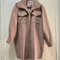 لباسهای پاییزه و زمستانه|لباس|ساری, |دیوار