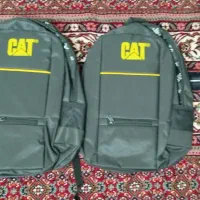 کیف مدرسه نونو