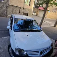 ال90 مدل 89