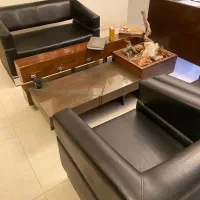 واحد-150-متری-دو-خواب-طبقه-همکف-خ-فرایبورگ
