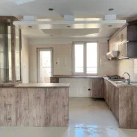 ۸۰متر/دوخوابه/فول امکانات/بهترین فرعی
